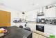Maxwell Road, Romford RM7 photo 5
