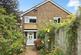 Ripon Close, Gillingham ME8