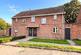 Church Close, Shawbury, Shrewsbury, Shropshire, SY4