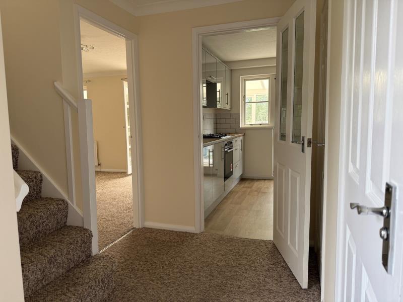 House in Barnstaple - View 2