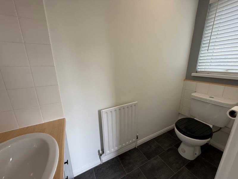House in Barnstaple - View 3