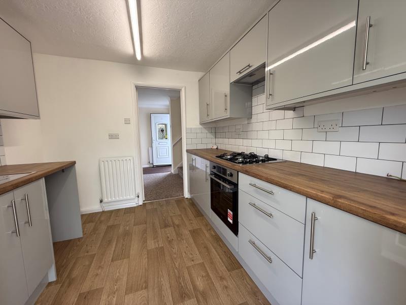 House in Barnstaple - View 4