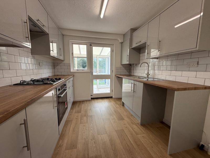 House in Barnstaple - View 5