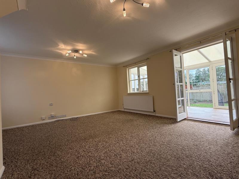 House in Barnstaple - More