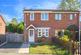 Beckbury Drive, Stirchley, Telford, Shropshire, TF3