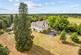 Sandford, Wareham, Dorset