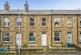 Royd Street, Slaithwaite, Huddersfield, West Yorkshire, UK, HD7