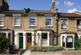 Gellatly Road, London