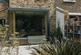 Gellatly Road, London photo 5