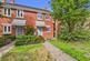 Oaken Hurst Avenue, Hawksyard, Rugeley