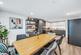 Church Road, W3 photo 5