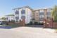 Morello Gardens, Stevenage Road, Hitchin, SG4