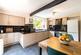 Ulverley Green Road, Solihull photo 2
