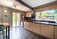 Ulverley Green Road, Solihull photo 3