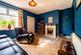 Ulverley Green Road, Solihull photo 5