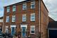 Whitgift Close, Basingstoke, RG22