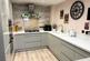 Whitgift Close, Basingstoke, RG22 photo 3