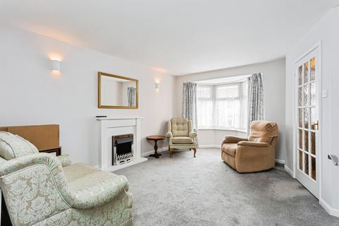3 bedroom link detached house for sale, Langridge Way, Burgess Hill