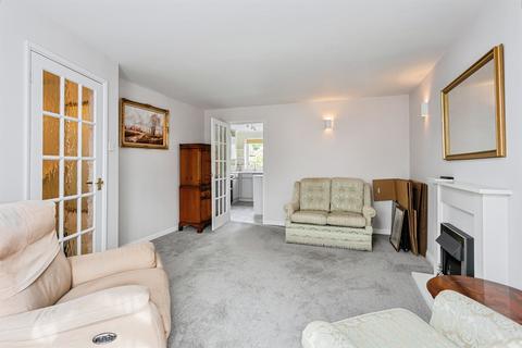 3 bedroom link detached house for sale, Langridge Way, Burgess Hill