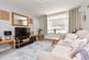 Greathurst End, Bookham, Leatherhead, Surrey photo 5