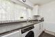 Greathurst End, Bookham, Leatherhead, Surrey photo 4