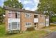 Greathurst End, Great Bookham KT23 photo 2