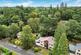 Rozeldene, Surrey GU26 photo 2