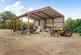 Land With Yard and Barn Lying To The East Of Cumnor Road, Filchampstead, Oxford