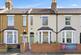 Edinburgh Road, London, N18