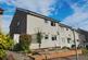 Falkland Road, Eastleigh, SO53