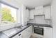 Milton Road, Harpenden photo 2