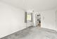 Milton Road, Harpenden photo 5