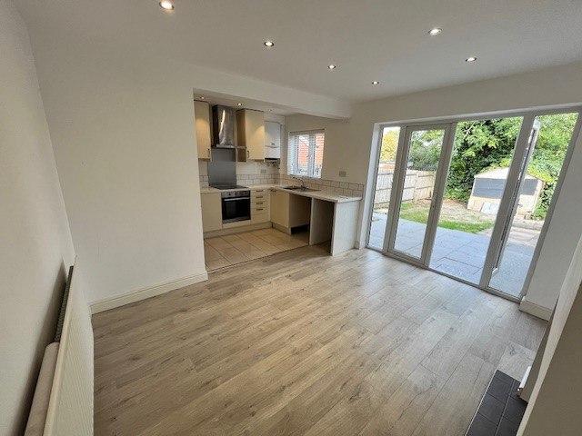 House in SOLIHULL - View 2