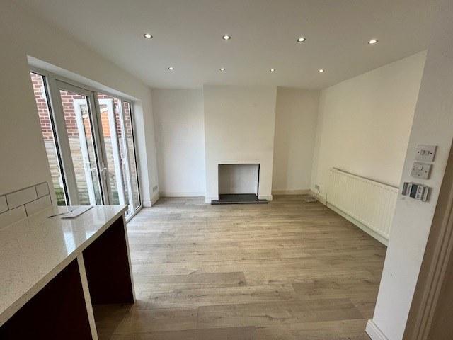 House in SOLIHULL - View 3