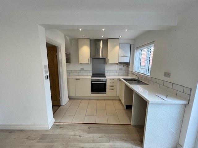 House in SOLIHULL - View 4