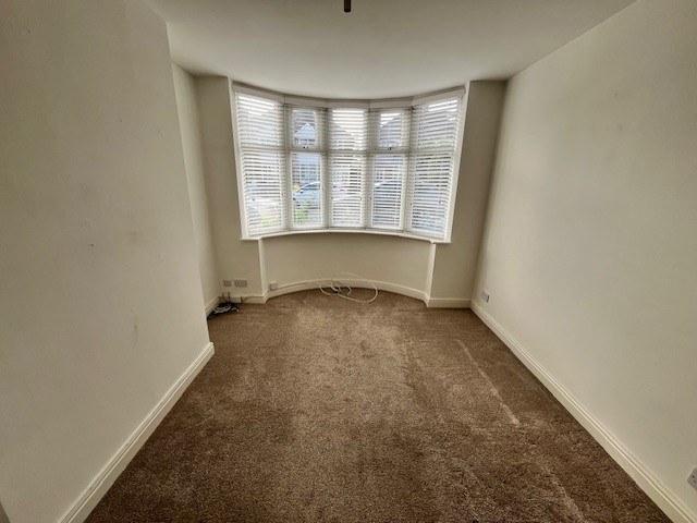 House in SOLIHULL - View 5