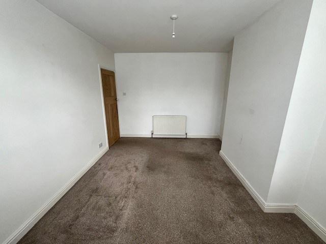 House in SOLIHULL - More