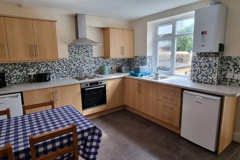 undefined, Upper Lewes Road, Brighton, BN2
