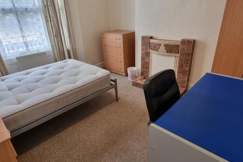 undefined, Upper Lewes Road, Brighton, BN2