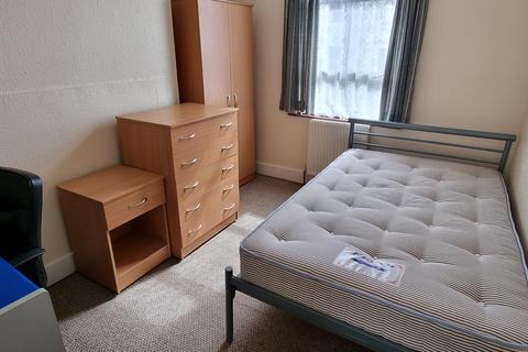 undefined, Upper Lewes Road, Brighton, BN2