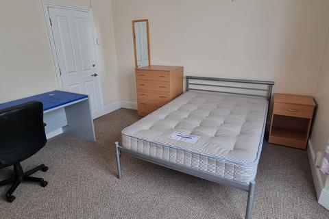 undefined, Upper Lewes Road, Brighton, BN2