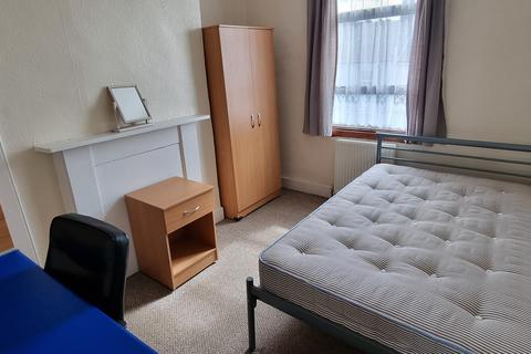 undefined, Upper Lewes Road, Brighton, BN2