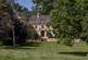 Foxcote, Andoversford, Cheltenham, Gloucestershire GL54