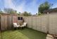 Villiers Close, Surbiton photo 4