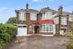 38 Gunnersbury Avenue, Acton, London, W5 4HA