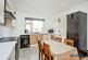 Albert Street, Grantham, NG31 photo 5
