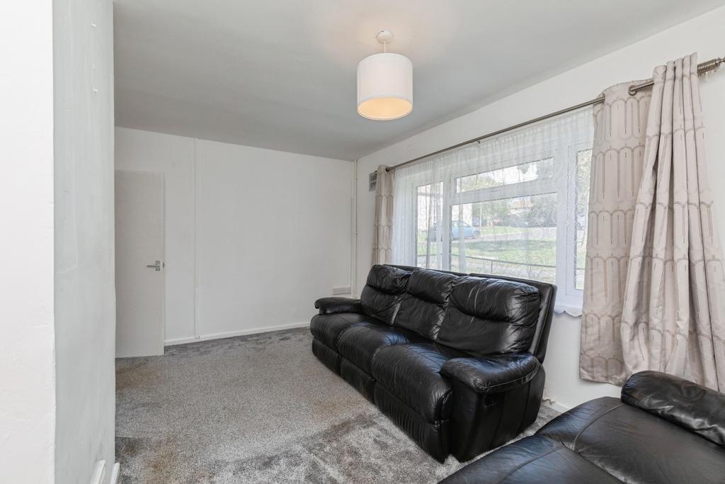 House in Somerset - View 3