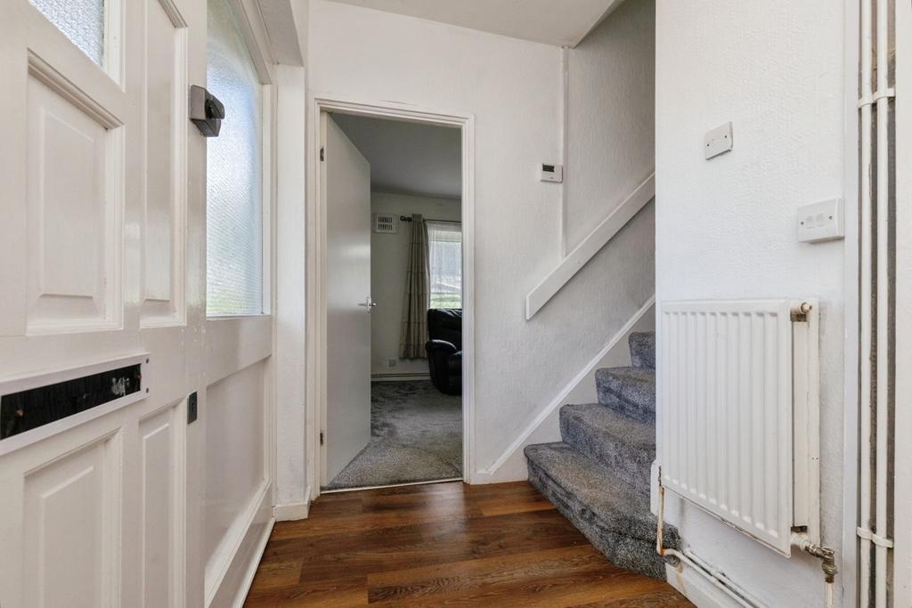 House in Somerset - View 5
