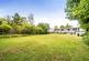 Stonehouse Road, Halstead, Sevenoaks photo 3
