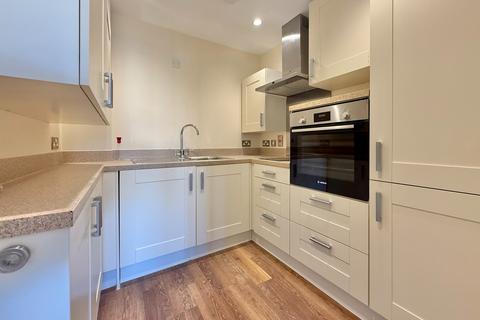undefined, 51 Garnier Drive, Bishopstoke Park